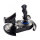 Akcesoria do konsol THRUSTMASTER T-FLIGHT HOTAS 4 PC/PS4 4160664